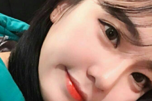 龍巖長汀縣皮膚病防治院整形價格表(價目表)一覽及醫(yī)院介紹