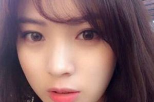 龍巖牡丹婦產(chǎn)醫(yī)院醫(yī)療美容科整形價格表(價目表)一覽及醫(yī)院介紹