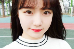 周口人合醫(yī)院整形價(jià)格表(價(jià)目表)一覽及醫(yī)院介紹