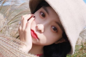 周口劉潔醫(yī)療美容診所整形價(jià)格表(價(jià)目表)一覽及醫(yī)院介紹