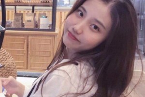 周口市中心醫(yī)院整形外科整形價(jià)格表(價(jià)目表)一覽及醫(yī)院介紹