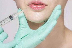 紹興瑞金醫(yī)院整形美容科整形價格表(價目表)一覽及醫(yī)院介紹