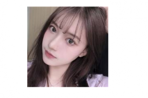 株洲藝佳醫(yī)療美容?？漆t(yī)院整形價格表(價目表)一覽及醫(yī)院介紹