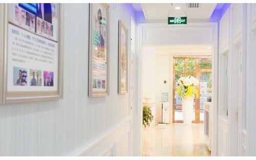 湖南第二人民醫(yī)院整形科