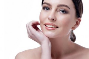 廊坊圣潔口腔光明西道院整形價格表(價目表)一覽及醫(yī)院介紹