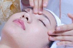 承德醫(yī)學院附屬醫(yī)院燒傷整形科整形價格表一覽及醫(yī)院介紹