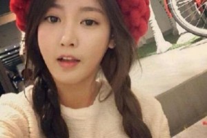 邢臺(tái)張瑞芬眼部醫(yī)療美容診所整形價(jià)格表(價(jià)目表)一覽及醫(yī)院介紹