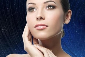 邯鄲鋼鐵集團(tuán)有限責(zé)任公司職工醫(yī)院整形價(jià)格表(價(jià)目表)一覽及醫(yī)院介紹