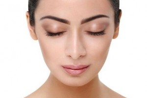 邯鄲市第三醫(yī)院醫(yī)學美容科整形價格表(價目表)一覽及醫(yī)院介紹