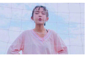 江西省腫瘤醫(yī)院整形外科整形價(jià)格表(價(jià)目表)一覽及醫(yī)院介紹