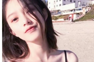 江西省贛州市立醫(yī)院整形價(jià)格表(價(jià)目表)一覽及醫(yī)院介紹