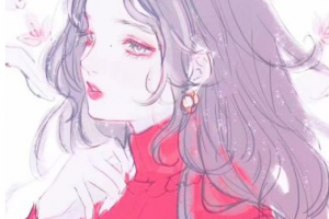 江西省皮膚病?？漆t(yī)院整形價(jià)格表(價(jià)目表)一覽及醫(yī)院介紹