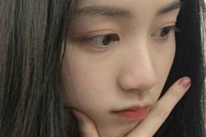 武警江西總隊(duì)醫(yī)院整形美容外科整形價(jià)格表(價(jià)目表)一覽及醫(yī)院介紹