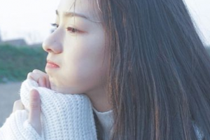 江西中醫(yī)高等?？茖W(xué)校附屬醫(yī)院整形價(jià)格表(價(jià)目表)一覽及醫(yī)院介紹