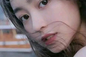 江西俏佳人醫(yī)療美容門診部整形價格表(價目表)一覽及醫(yī)院介紹