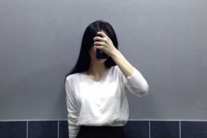 江西廣濟醫(yī)院（醫(yī)療美容科）整形價格表(價目表)一覽及醫(yī)院介紹