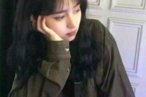 青海省人民醫(yī)院頜面整形外科整形價(jià)格表(價(jià)目表)全新發(fā)布