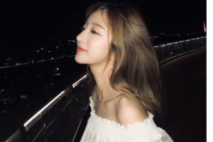 昆明市第一人民醫(yī)院整形外科整形價(jià)格表(價(jià)目表)全新發(fā)布