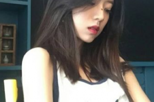 昆明醫(yī)科大學(xué)第二附屬醫(yī)院整形外科整形價(jià)格表(價(jià)目表)全新發(fā)布