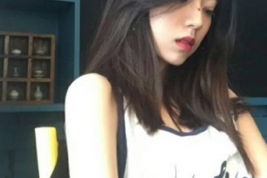 昆明皮膚病?？漆t(yī)院美容皮膚科整形價(jià)格表(價(jià)目表)一覽及醫(yī)院介紹