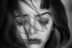 昆明典雅閣醫(yī)療美容診所整形價(jià)格表(價(jià)目表)一覽及醫(yī)院介紹