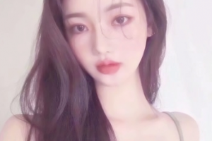 昆明美眼醫(yī)療美容?？圃\所整形價格表(價目表)一覽及醫(yī)院介紹