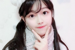 昆明都市儷人美容醫(yī)院整形價格表(價目表)一覽及醫(yī)院介紹