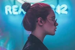 昆明碧蓮盛醫(yī)療美容門診部整形價格表(價目表)一覽及醫(yī)院介紹