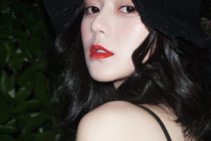 昆明市海迪爾醫(yī)療美容診所整形價格表(價目表)一覽及醫(yī)院介紹