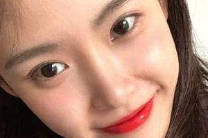 昆明夢想醫(yī)療美容醫(yī)院整形價格表(價目表)一覽及醫(yī)院介紹