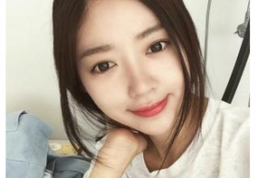 烏魯木齊康小燕整形外科門診部整形價格表(價目表)一覽及醫(yī)院介紹