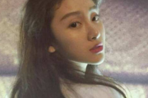 烏魯木齊美奧口腔門診整形價格表(價目表)一覽及醫(yī)院介紹