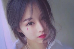 烏魯木齊華美整形美容醫(yī)院整形價格表(價目表)一覽及醫(yī)院介紹