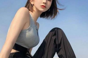 海門(mén)市人民醫(yī)院整形價(jià)格表(價(jià)目表)一覽及醫(yī)院介紹