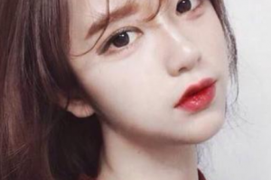 海門(mén)市中醫(yī)院整形外科整形價(jià)格表(價(jià)目表)一覽及醫(yī)院介紹