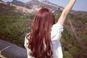 新昌縣人民醫(yī)院整形美容科整形價(jià)格表(價(jià)目表)一覽及醫(yī)院介紹