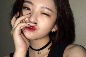 蚌埠市第三人民醫(yī)院燒傷整形科整形價(jià)格表(價(jià)目表)一覽及醫(yī)院介紹