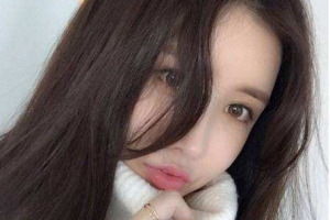 開封市中心醫(yī)院燒傷整形醫(yī)學(xué)美容科整形價格表(價目表)全新發(fā)布