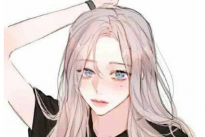 十堰梵媞醫(yī)學(xué)美容門診部整形價格表(價目表)一覽及醫(yī)院介紹