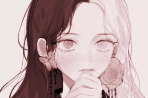 萍鄉(xiāng)天姿醫(yī)療美容診所整形價格表(價目表)一覽及醫(yī)院介紹