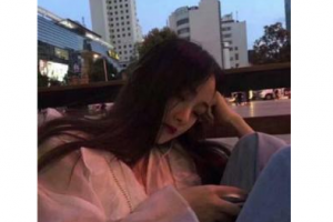 杭州師范大學(xué)附屬醫(yī)院整形、美容科整形價(jià)格表(價(jià)目表)全新發(fā)布