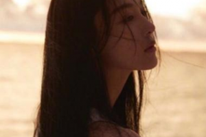 陜西中醫(yī)學(xué)院附屬醫(yī)院整形美容科整形價格表(價目表)一覽及醫(yī)院介紹