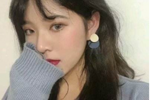 陜西電子409醫(yī)院整形外科整形價格表(價目表)一覽及醫(yī)院介紹