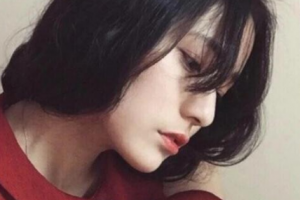 陜西省人民醫(yī)院燒傷整形醫(yī)學(xué)美容外科整形價格表(價目表)一覽及醫(yī)院介紹