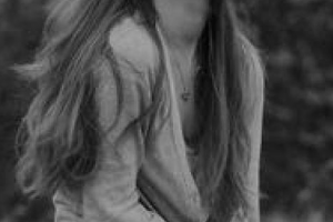 泰州人民醫(yī)院燒傷整形科整形價(jià)格表(價(jià)目表)全新發(fā)布