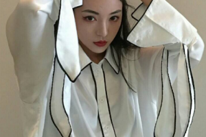 泰州市第四人民醫(yī)院創(chuàng)傷整形研究所整形價(jià)格表(價(jià)目表)一覽及醫(yī)院介紹