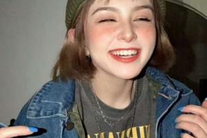 泰州市普濟(jì)醫(yī)院整形價(jià)格表(價(jià)目表)一覽及醫(yī)院介紹