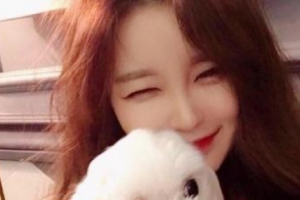 泰州市人民醫(yī)院燒傷整形科整形價(jià)格表(價(jià)目表)一覽及醫(yī)院介紹