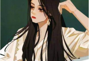 泰州麗都醫(yī)療美容醫(yī)院整形價(jià)格表(價(jià)目表)一覽及醫(yī)院介紹