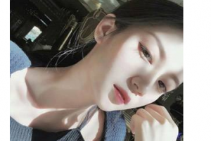 延邊醫(yī)院整形燒傷科整形價格表(價目表)全新發(fā)布